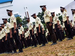 Tanggal 30 Desember Memperingati Hari Apa, Ini Detailnya