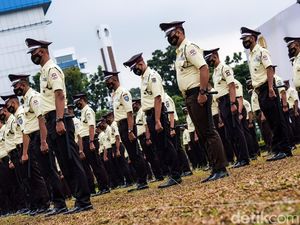 Tanggal 30 Desember Memperingati Hari Apa, Ini Detailnya Tanggal 30 Desember Memperingati Hari Apa, Ini Detailnya