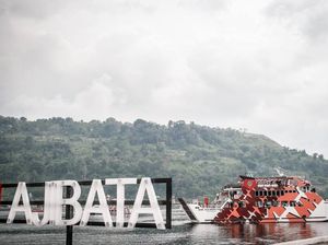 Jadwal Pelayanan Angkutan Penyeberangan Ferry ke Samosir pada Juni 2025 Jadwal Pelayanan Angkutan Penyeberangan Ferry ke Samosir pada Juni 2025