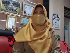 Kasus Baru COVID-19 di Boyolali Melonjak, Tersebar di 6 Kecamatan