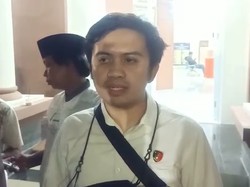 Polisi Tahan Tokoh Agama Pamekasan yang Cabuli 2 Anak di Bawah Umur