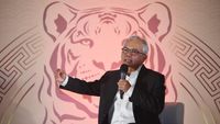Strategi Manjakan Nasabah Prioritas