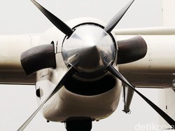 Unit Kegiatan Mahasiswa Ini Cuma Ada di UMM, Bisa Tebak Apa?