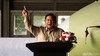 PDIP Dinilai Jadi Kunci Prabowo Menang Pilpres 2024 Jika Maju Lagi