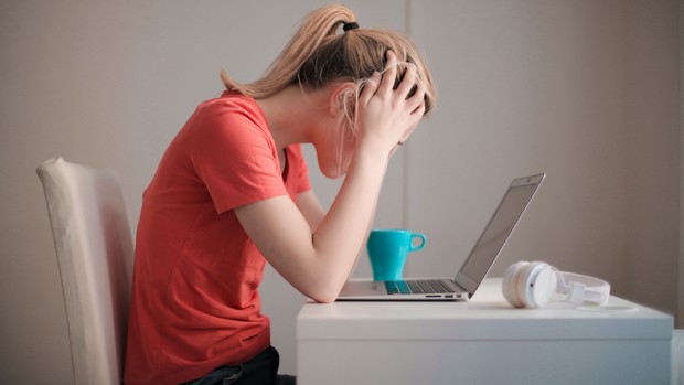 Penyebab sindrom erotomania