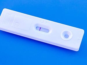 Penyelidikan Dilakukan karena Harga Antigen di Australia Lebih Mahal dari Seharusnya