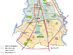 Sejarah Kota Magelang, Termasuk yang Tertua di Indonesia!
