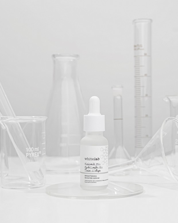 Rekomendasi Skincare Monochrome/ whitelab.co.id