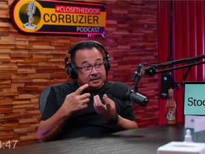 Ini Cara Membedakan Orang Kaya dengan Orang Pura-pura Kaya Menurut Pakarnya