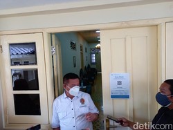 Malioboro Steril PKL 8 Februari, Satpol PP Siap Bantu Pindahan