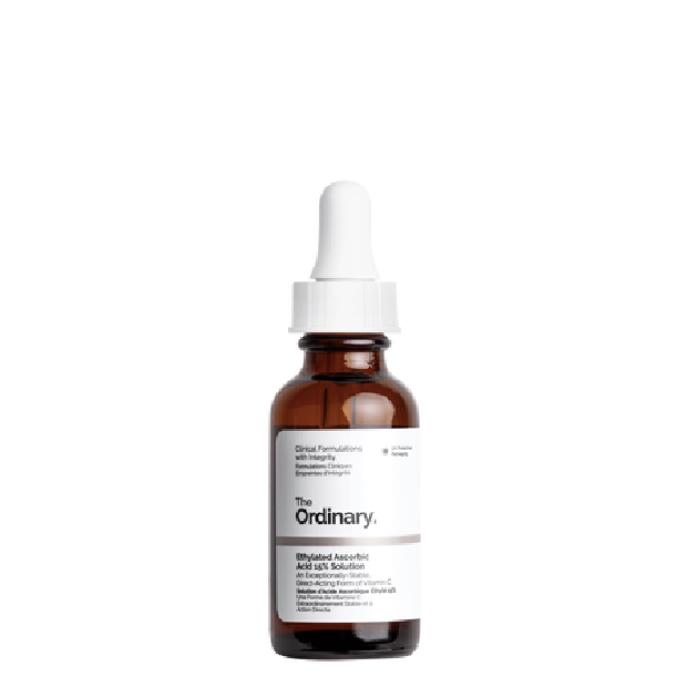 Serum Vitamin C/Foto: Deciem.com