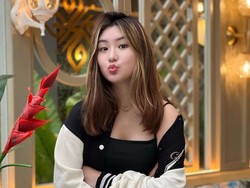 Shannon Wong Ngaku Dianiaya Ayah karena Bucin ke Pacar