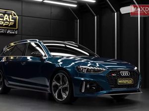 Stiker Body Mobil Zaman Now, Bisa Dipoles dan Coating Layaknya Cat