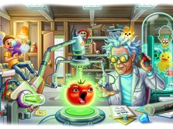 Update Telegram Bawa Fitur Baru, Berkirim Pesan Lebih Seru