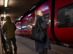 10 Daftar Negara Terbersih di Dunia Tahun 2022, Indonesia?