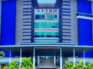 5 Kampus Negeri di Malaysia dengan Uang Kuliah Paling Murah, Mau?