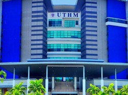 5 Kampus Negeri di Malaysia dengan Uang Kuliah Paling Murah, Mau?