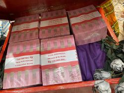 Sejarah Uang Panai Wanita Bugis-Makassar yang Kini Capai Miliaran Rupiah