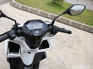 5 Ciri-ciri Komstir Rusak, Kenali Penyebab dan Kapan Harus Diservis