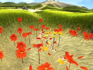 10 Game Santai Untuk Gamer yang Bosan Saingan