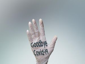 3 Negara Ini Sudah Cabut Aturan Wajib Masker! Intip Yuk Rahasianya