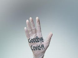 3 Negara Ini Sudah Cabut Aturan Wajib Masker! Intip Yuk Rahasianya