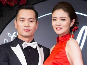 Suami Ady An Ditangkap Atas Tuduhan Perjudian Ilegal Serta Pencucian Uang Suami Ady An Ditangkap Atas Tuduhan Perjudian Ilegal Serta Pencucian Uang