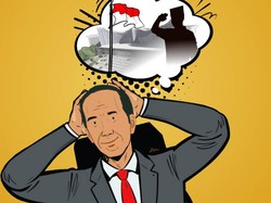 2024 Bisa 17 Agustusan di IKN