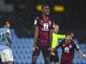 Arsenal Ancang-ancang Gelontorkan Rp 3,8 Triliun di Musim Panas