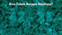Asah Ketajaman Fungsi Otak dengan Tes Buta Warna Sekaligus Cerdas Cermat