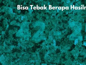 Asah Ketajaman Fungsi Otak dengan Tes Buta Warna Sekaligus Cerdas Cermat