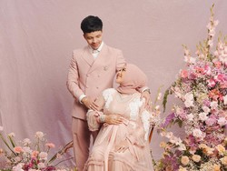 Orang Tua Atta Minta Aurel Hermansyah Bersalin Normal, Krisdayanti Komentar Begini