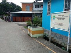 Nestapa Bayi di Bak Sampah Gegara Ibu Malu Hubungan Gelap Mengemuka