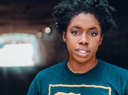 Raup Miliaran dari Jualan NFT, Wanita Ini Lepas dari Kemiskinan