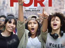 Yuk Saksikan Film-film Seru dan Nominator Oscar 2022