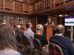 Kisah Pria Pecandu Berat Uang Kripto Terpaksa Direhab