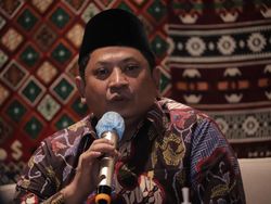 Kemenag Sebut Beasiswa 5000 Doktor Sudah Mulai Cair ke 136 Awardee