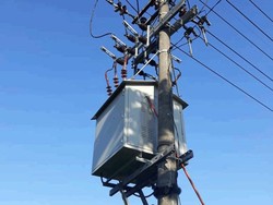 2 Alat Listrik PLN Dapat Penghargaan Internasional