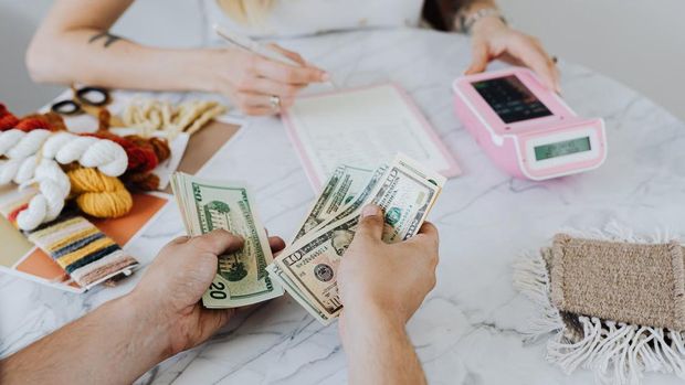 Investasi reksadana adalah pilihan yang tepat untuk gemini