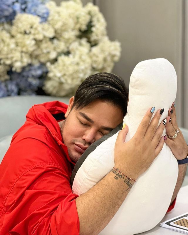 Ivan Gunawan