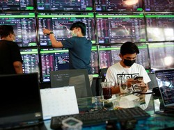 Disuntik DWF Labs, Kripto Ini Perluas Portfolio