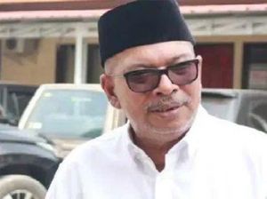 PBNU Jawab Cak Imin soal PKB Bukan Punya NU: Ada Ikatan Historisnya PBNU Jawab Cak Imin soal PKB Bukan Punya NU: Ada Ikatan Historisnya