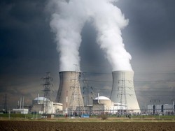 Ini yang Terjadi Ketika Tinggalkan BBM dan Beralih ke Energi Hijau