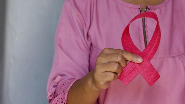 Mencegah kanker sejak dini/ Foto: Unsplash/Angiola Harry