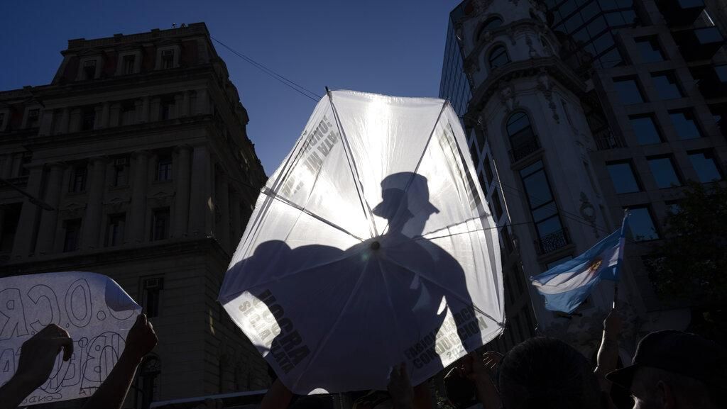 Mengelola Harapan Mengelola Harapan