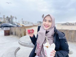 Ceramah Kontroversial Oki Setiana Dewi Soal KDRT