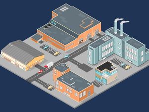 Nestle Mau Tutup Pabrik, 474 Karyawan Terancam PHK