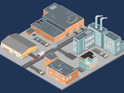 Nestle Mau Tutup Pabrik, 474 Karyawan Terancam PHK