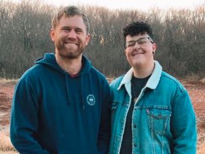 Wanita Ini Ngaku ke Suami Jadi Transgender Pria Setelah 6 Tahun Nikah