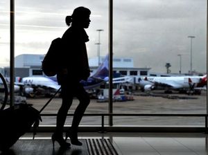 Australia Beri Sinyal Siap Buka Pintu untuk Turis Internasional